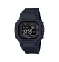 Casio G-Shock DW-H5600-1ER (Schwarz)