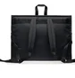 Eastpak x Telfar Large Shopper Bag (Schwarz)