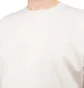 Edwin Katakana Embroidery T-Shirt (Natural)