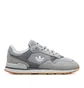 adidas Treziod (Grau / Weiß)