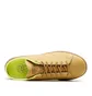 adidas Stan Smith Mule 'Plant and Grow' (Braun)