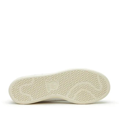 adidas Stan Smith (Weiß)