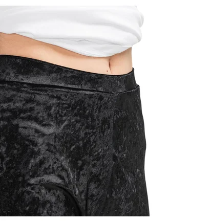 Han Kjobenhavn Bike Shorts (Schwarz)