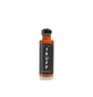 Truff Hot Sauce