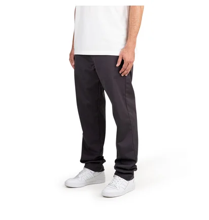 Carhartt WIP Master Pant (Lila / Grau)