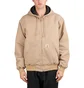 Carhartt WIP OG Active Jacket (Beige) – Carhartt WIP