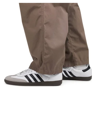 Carhartt WIP Cole Cargo Pant (Beige)