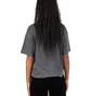 Carhartt WIP W' S/S Nelson T-Shirt (Schwarz)