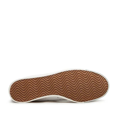 adidas Lacombe SPZL (Weiß / Blau) – adidas text_image_alt 5