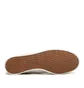 adidas Lacombe SPZL (Weiß / Blau) – adidas text_image_alt 5