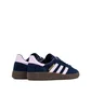 adidas JUNIOR Handball Spezial (Blau / Pink)