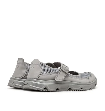 Salomon RX Marie-Jeanne (Grau)
