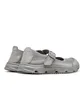 Salomon RX Marie-Jeanne (Grau)