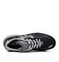 New Balance M990BK6 Made in USA (Schwarz / Weiß)