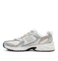 New Balance MR530ZG (Weiß / Silber / Gold)