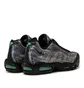 Nike Air Max 95 (Schwarz/ Grau / Grün)