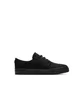 Nike Stefan Janoski GS (Schwarz)