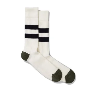 Norse Projects Bjarki Cotton Sport (Dried Olive)