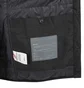 Norse Projects Otto Light WR Jacket (Schwarz)