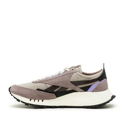 Reebok x ASAP Nast Classic Legacy (Khaki / Braun)
