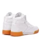 Reebok x Opening Ceremony Ex-O-Fit Hi (Weiß / Gum)