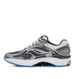 Saucony Progrid Omni 9 (Grau)