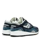 Saucony Shadow 6000 (Navy / Silber)