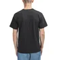 Stüssy Break Every Chain Tee (Schwarz)