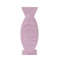 Stüssy Ceramic Vase (Lavendel)