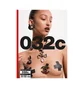 032c issue #41 - Summer 2022 'MSCHF'