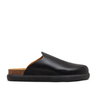 Scholl Kyle (Schwarz)