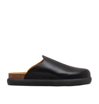 Scholl Kyle (Schwarz)