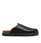Scholl Kyle (Schwarz)
