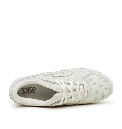 Asics Sportstyle Gel-Lyte III OG (Creme)