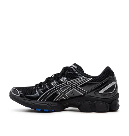 Asics Gel-Nimbus 9 (Schwarz) – ASICS SportStyle text_image_alt 2