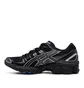 Asics Gel-Nimbus 9 (Schwarz) – ASICS SportStyle text_image_alt 2