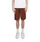 Pleasures Sucre Knit Shorts (Braun)