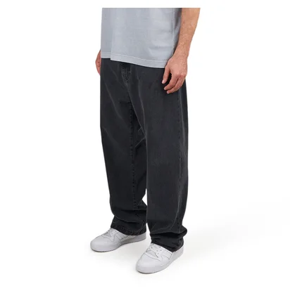 Carhartt WIP Landon Pant (Schwarz)