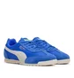 Puma Arizona Nylon (Blau)