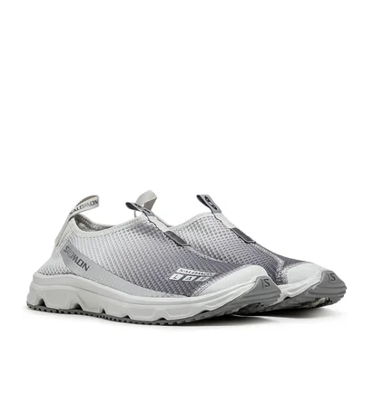 Salomon RX MOC 3.0 (Grau)