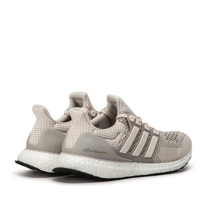 adidas Ultraboost LTD (Beige)