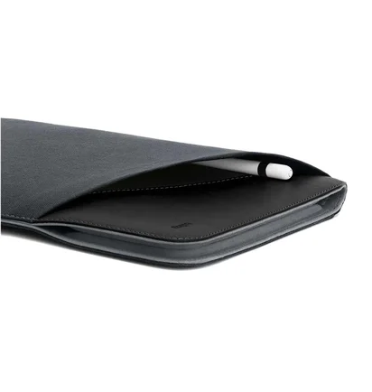 Bellroy Tablet Sleeve Extra 13 Inch (Dunkelgrau)