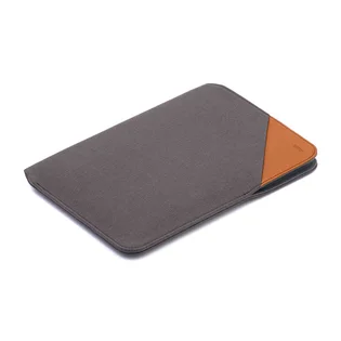 Bellroy Tablet Sleeve 8 Inch (Grau)