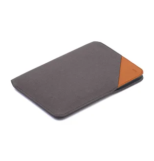 Bellroy Tablet Sleeve 8 Inch (Grau)