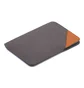 Bellroy Tablet Sleeve 8 Inch (Grau)