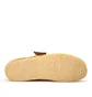 Clarks Originals x Todd Snyder Wallabee Boot (Braun)