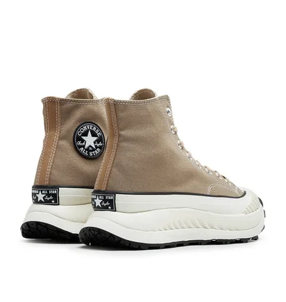 Converse Chuck 70 AT-CX (Braun / Weiß)