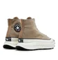 Converse Chuck 70 AT-CX (Braun / Weiß)