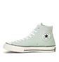 Converse Chuck Taylor 70 Hi (Mint)
