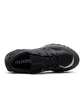 Mizuno Wave Mujin TL GTX (Schwarz)